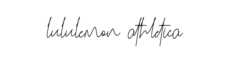 Carmelia   Descarca Fonturi Gratis