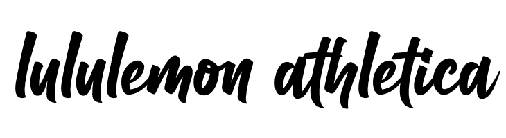 Balhgi Rizetons  Descarca Fonturi Gratis