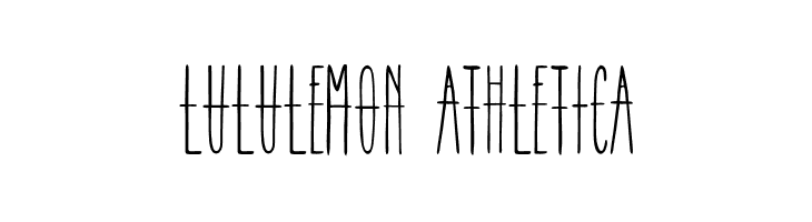 Corder Regular  Descarca Fonturi Gratis