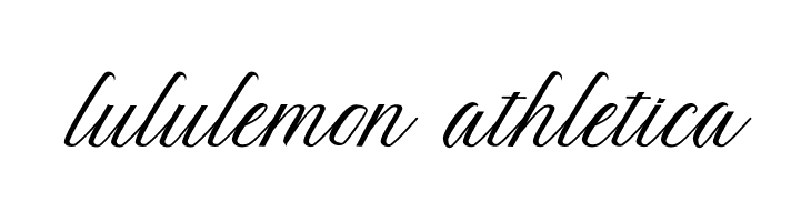 Better  Descarca Fonturi Gratis