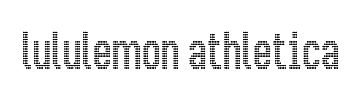 BusMatrix Condensed Condensed  Descarca Fonturi Gratis