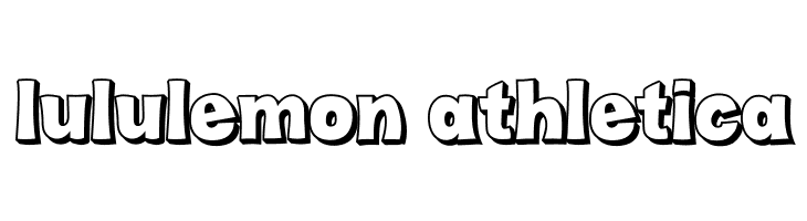 Cabold Comic  Descarca Fonturi Gratis