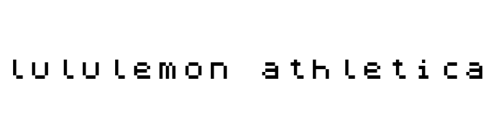 ZX Spectrum 7  Descarca Fonturi Gratis