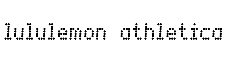 LED Counter 7  Descarca Fonturi Gratis