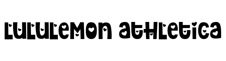 Hey Elsie Cute  Descarca Fonturi Gratis