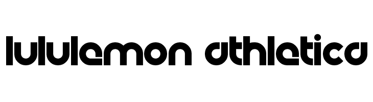 Hello Angel  Descarca Fonturi Gratis