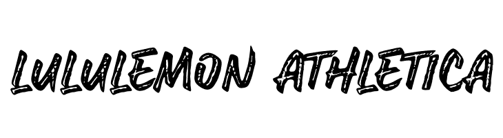 Realistic  Descarca Fonturi Gratis