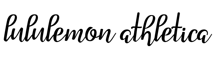 Good Feeling Script  Descarca Fonturi Gratis