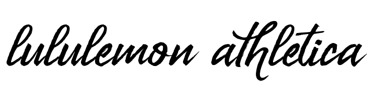 Bill Smith  Descarca Fonturi Gratis