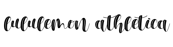 Melisha  Descarca Fonturi Gratis