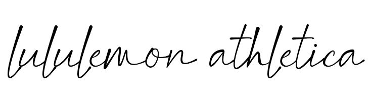 Babylon  Descarca Fonturi Gratis