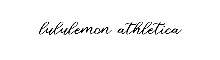 Saylove  Descarca Fonturi Gratis