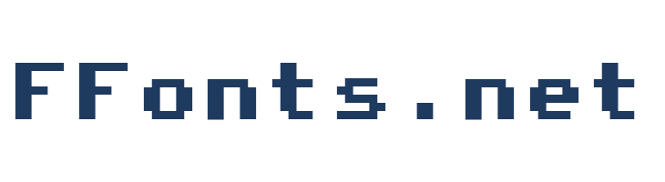 Amiga Forever font — Lorem ipsum body text preview