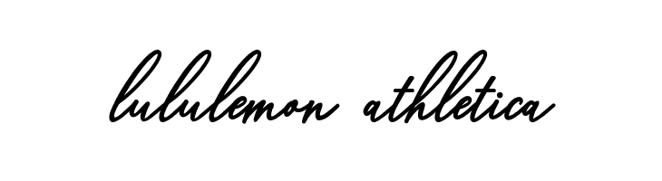 cynthia  Descarca Fonturi Gratis