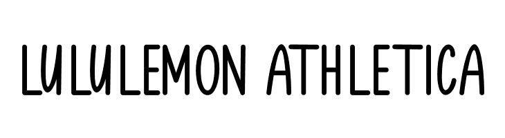 Spring Garden  Descarca Fonturi Gratis