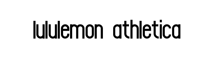 CORE  Descarca Fonturi Gratis