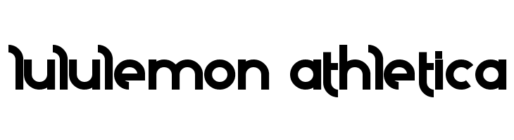 Sapphire  Descarca Fonturi Gratis