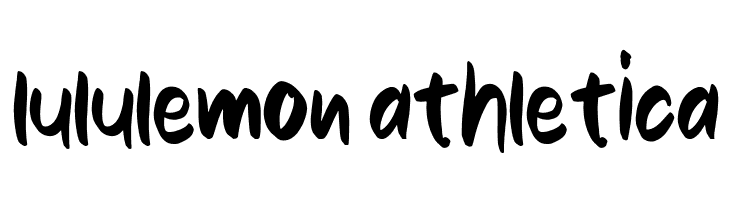 journey-Regular  Descarca Fonturi Gratis