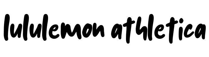 kalem-Regular  Descarca Fonturi Gratis