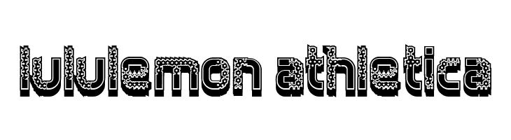 Diligent-Regular  Descarca Fonturi Gratis
