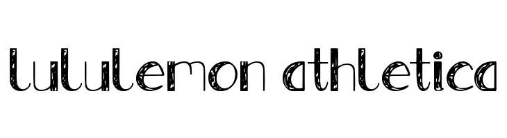 Gently  Descarca Fonturi Gratis