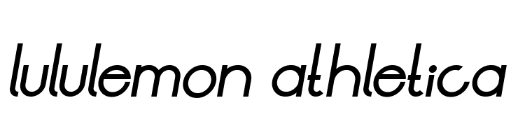 LT Oksana Medium Italic  Descarca Fonturi Gratis