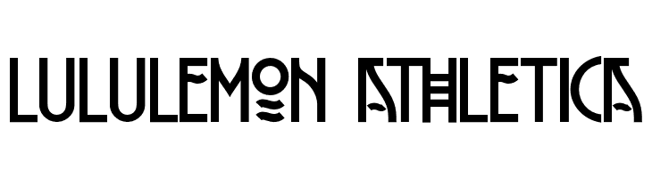 Belladona  Descarca Fonturi Gratis