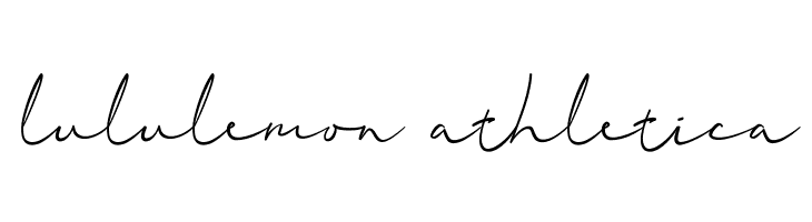 Quartila Regular  Descarca Fonturi Gratis