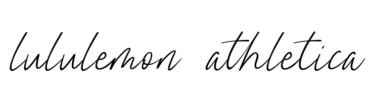 Nathallie demo Regular  Descarca Fonturi Gratis