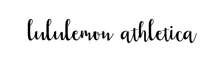 sonya demo version Regular  Descarca Fonturi Gratis