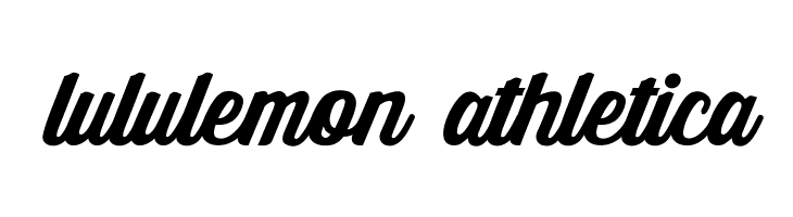 Yuko Regular  Descarca Fonturi Gratis