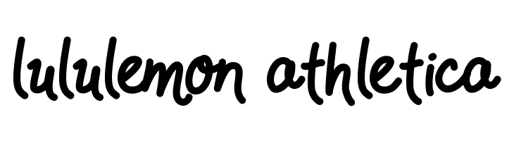 HandsDown  Descarca Fonturi Gratis