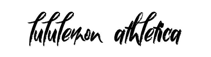 Nielsen DEMO  Descarca Fonturi Gratis