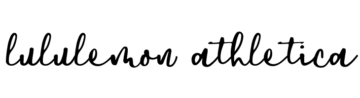 DowntownDEMO-Regular  Descarca Fonturi Gratis