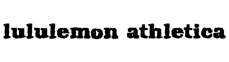 Rekaptcha  Descarca Fonturi Gratis