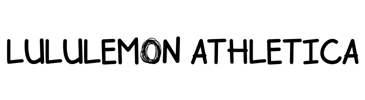 BOGOR  Descarca Fonturi Gratis