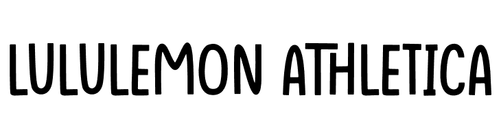 Alone On Earth  Descarca Fonturi Gratis