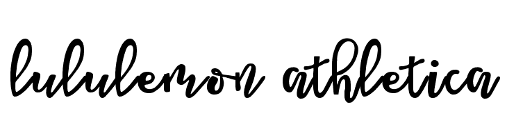 Queen Mataram  Descarca Fonturi Gratis