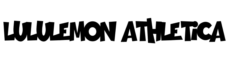 GOING MERRY  Descarca Fonturi Gratis