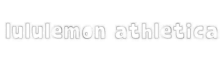 Rabbit Jump  Descarca Fonturi Gratis