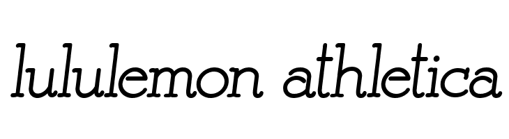 Mistress Script  Descarca Fonturi Gratis