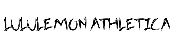 Goblins  Descarca Fonturi Gratis