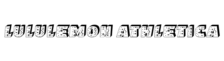 Lintel Regular  Descarca Fonturi Gratis