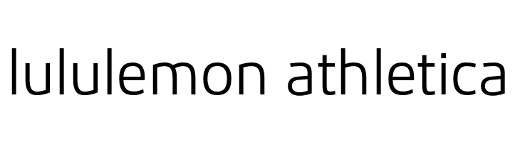 Kuro-Regular  Descarca Fonturi Gratis