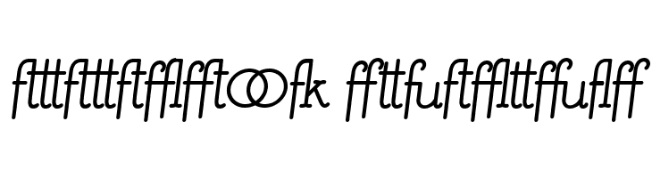Mistress Script - Alternates  Descarca Fonturi Gratis