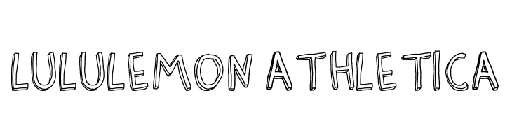 Barlow by Thunderpanda ver 01  Descarca Fonturi Gratis