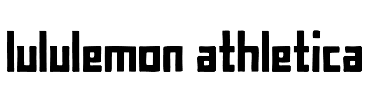 TTDCompadre  Descarca Fonturi Gratis