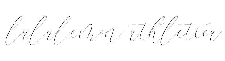 terranika  Descarca Fonturi Gratis