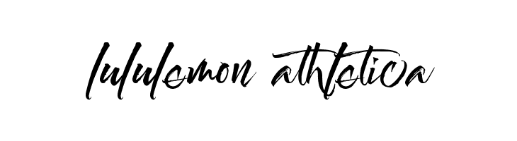 Maximaz  Descarca Fonturi Gratis