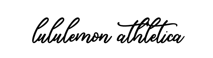 Mandymores  Descarca Fonturi Gratis